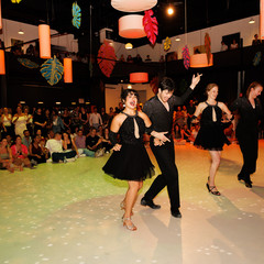 Bailaluz-Performances-Levi Baruch-0031.jpg
